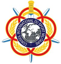 Militaires : la liste pour le 5e championnat du Monde Militaires : la liste pour le 5e championnat du Monde