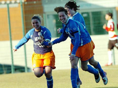 Montpellier, 2e, joue sa place en Europe