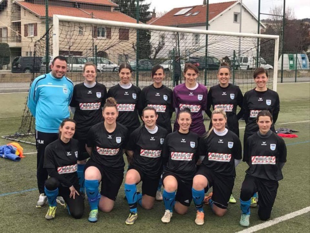 Méditerranée - La belle saison des Méennes Méditerranée - La belle saison des Méennes