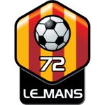 Challenge de France : présentation de Le Mans - Montpellier