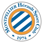 Challenge de France : présentation de Le Mans - Montpellier Challenge de France : présentation de Le Mans - Montpellier