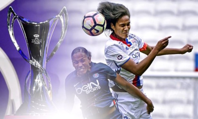 montage olweb.fr montage olweb.fr