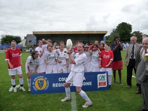 Quimper (photo : ligue de Bretagne)