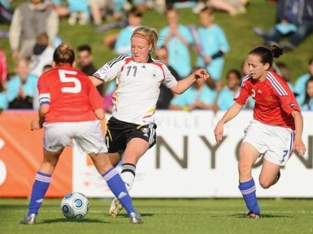 (source : uefa.com) (source : uefa.com)