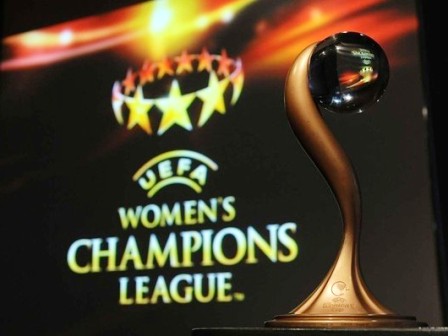 (photo : uefa.com) (photo : uefa.com)