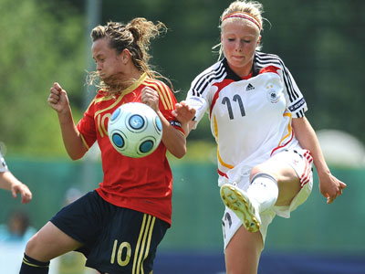 (photo : uefa.com) (photo : uefa.com)