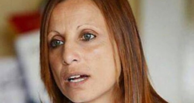 #D1F - Sarah M'BAREK (EA Guingamp) : "Une saison de transition" #D1F - Sarah M'BAREK (EA Guingamp) : "Une saison de transition"