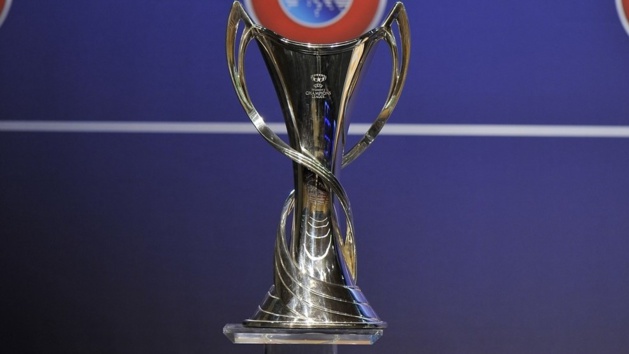 photo UEFA