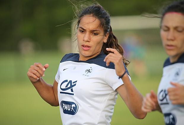 Photo Antonio Mesa/FFF Photo Antonio Mesa/FFF