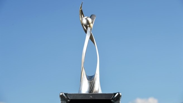 Euro U19F - Italie, Pays-Bas et Angleterre pour les Bleuettes Euro U19F - Italie, Pays-Bas et Angleterre pour les Bleuettes