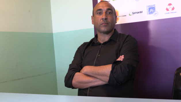 Photo Juvisy Photo Juvisy