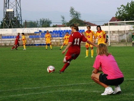 Ludivine Diguelman Ludivine Diguelman