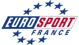 Bonne nouvelle : France - Islande en direct sur Eurosport, lundi !