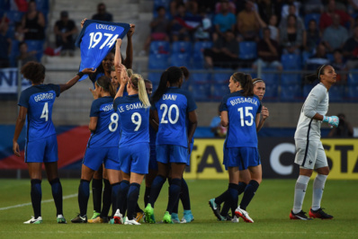 Hommage à Louis Nicollin avant le coup d'envoi Hommage à Louis Nicollin avant le coup d'envoi