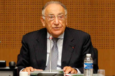 Le président de la FFF salue la qualification des Bleues Le président de la FFF salue la qualification des Bleues