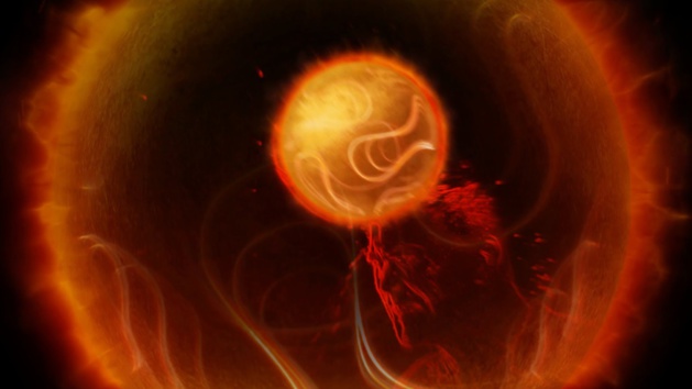 #WEURO2017 - Les chiffres et records à retenir #WEURO2017 - Les chiffres et records à retenir