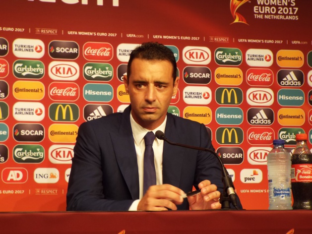 photo UEFA.com photo UEFA.com