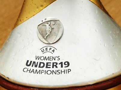 (photo : uefa.com) (photo : uefa.com)