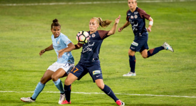 #D1F - Amicaux : les derniers résultats avant la reprise #D1F - Amicaux : les derniers résultats avant la reprise