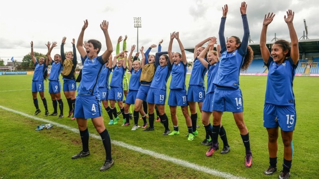 photo UEFA.com photo UEFA.com