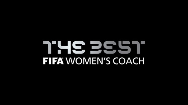 FIFA - Entraîneur d'une équipe féminine de l'année 2017 : PRECHEUR et ECHOUAFNI nommés