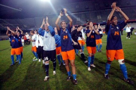 Montpellier accueille le Bayern Montpellier accueille le Bayern