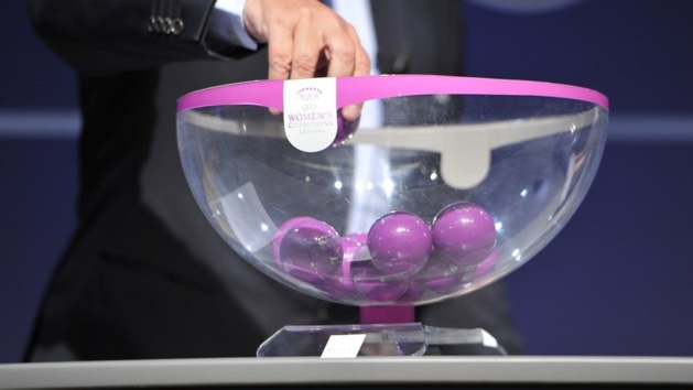 photo UEFA.com photo UEFA.com