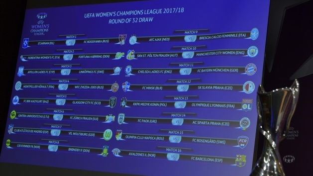 photo UEFA.com photo UEFA.com