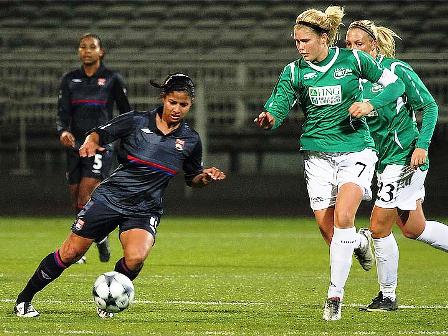 Shirley Cruz Trana (photo : Van Gol) Shirley Cruz Trana (photo : Van Gol)