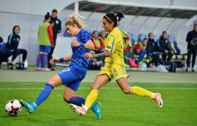 Coupe du Monde 2019 (Europe) - Les résultats : carton belge, l'Allemagne à la peine Coupe du Monde 2019 (Europe) - Les résultats : carton belge, l'Allemagne à la peine