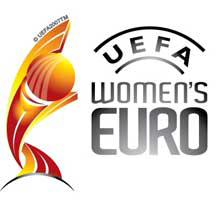 Euro 2013 : cinq candidats à l'organisation Euro 2013 : cinq candidats à l'organisation