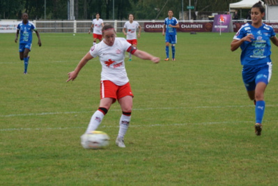 Le but de Rabanne Le but de Rabanne