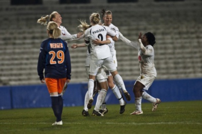 photo archive MHSC photo archive MHSC