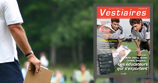 Réathlétisation des blessés Réathlétisation des blessés