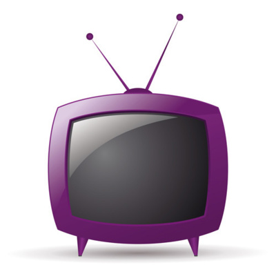 Le programme TV 100% foot féminin Le programme TV 100% foot féminin