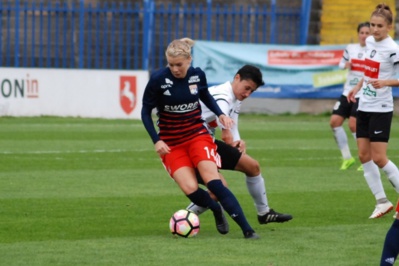 Ligue des Champions (16es) - L'OL gère son entrée en matière Ligue des Champions (16es) - L'OL gère son entrée en matière