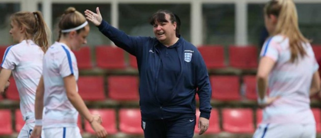 Marley joue la stabilité (photo FA.com) Marley joue la stabilité (photo FA.com)