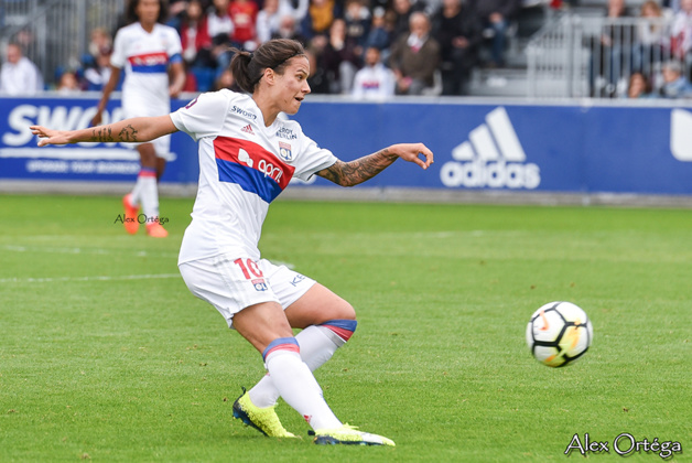 #D1F - Le classement des passeuses avant la 6e journée