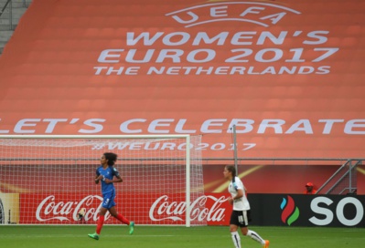 Bleues - Le capitanat qui fait débat Bleues - Le capitanat qui fait débat