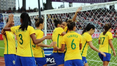 International - Résultats du tournoi en CHINE et des matchs amicaux International - Résultats du tournoi en CHINE et des matchs amicaux