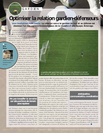 Lire la suite... Lire la suite...