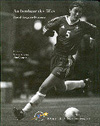 Listes d'ouvrages sur le football féminin Listes d'ouvrages sur le football féminin