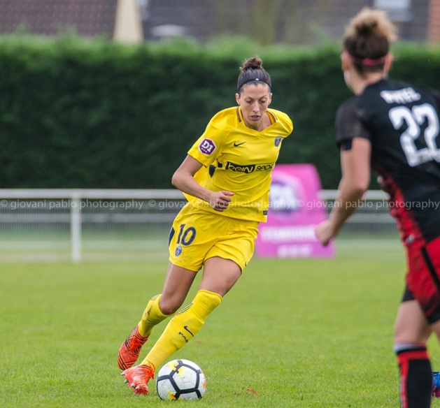 Hermoso (photo Giovani Pablo) Hermoso (photo Giovani Pablo)