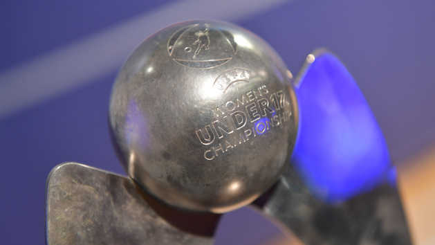 photo UEFA photo UEFA