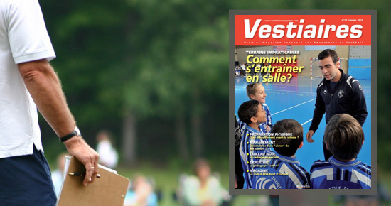 www.vestiaires-magazine.com www.vestiaires-magazine.com