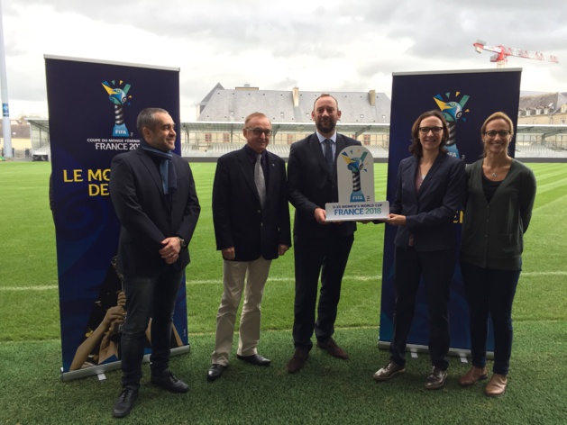 Twitter David Robo Twitter David Robo