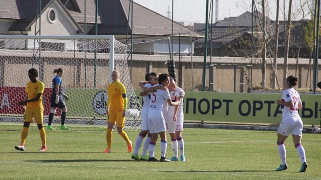 Les Lyonnaises ont bien voyagé Les Lyonnaises ont bien voyagé