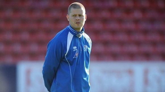 CHINE - Bruno BINI remplacé, Sun WEN adjointe d'EYJOLFSSON CHINE - Bruno BINI remplacé, Sun WEN adjointe d'EYJOLFSSON