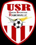 US Ramonville : "le football pour tous"