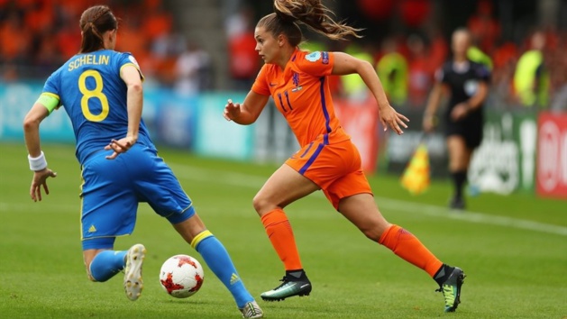 source UEFA source UEFA